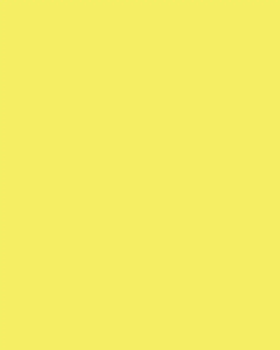 Lalique Golden Fish | Thumbnail 3