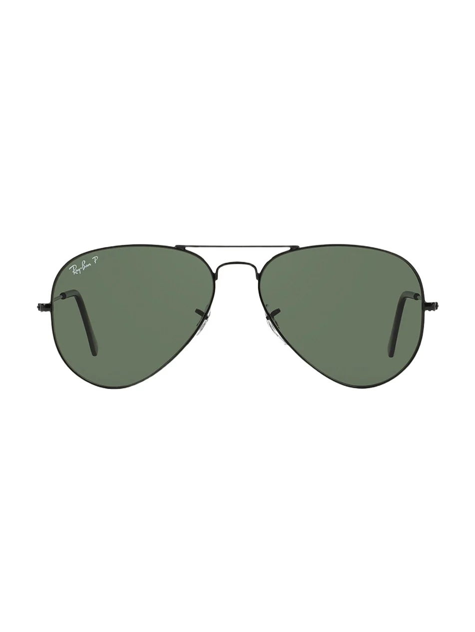 Metal Polarized Aviator Sunglasses Metal Polarized Aviator Sunglasses