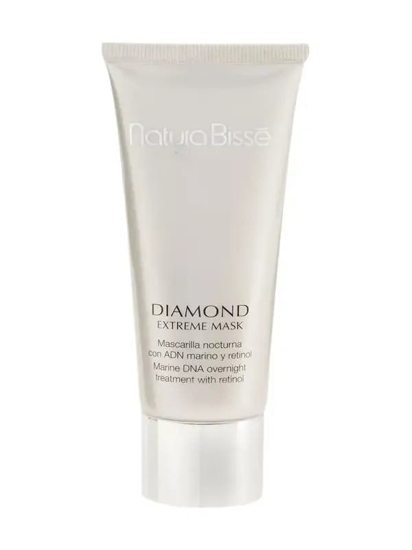 Natura Bissé Diamond Extreme Mask, 2.5 oz.