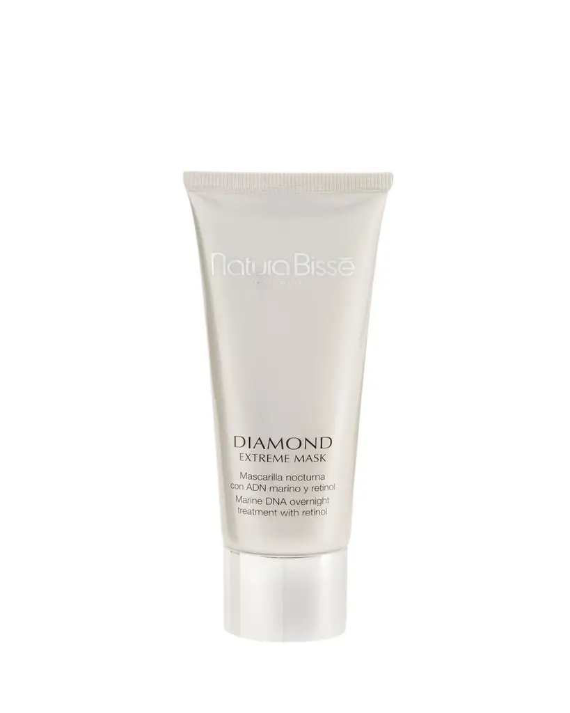 Natura Bissé Diamond Extreme Mask, 2.5 oz. | Image 1 Natura Bissé Diamond Extreme Mask, 2.5 oz. | Image 1