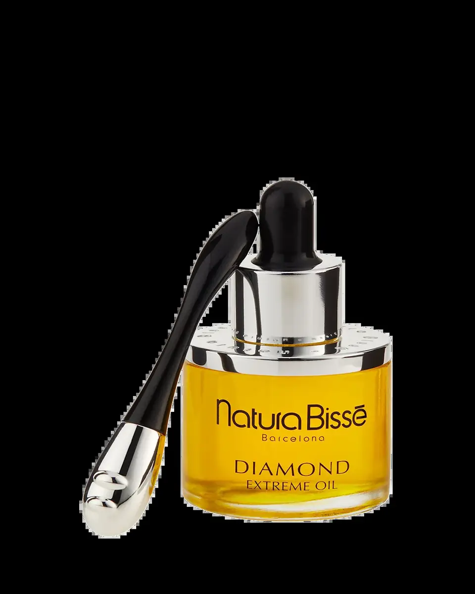 Natura Bissé Diamond Extreme Oil, 1 oz. | Thumbnail 2 Natura Bissé Diamond Extreme Oil, 1 oz. | Thumbnail 2