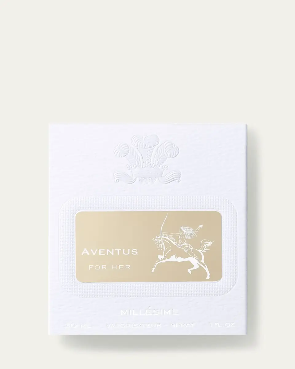 CREED Aventus for Her, 1.0 oz. | Thumbnail 2