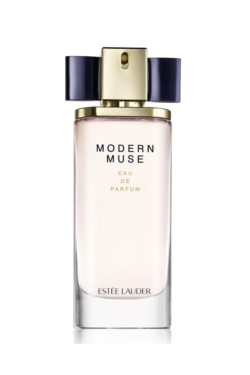 Estée Lauder Modern Muse Eau de Parfum, 1.7 oz. | Thumbnail 3 Estée Lauder Modern Muse Eau de Parfum, 1.7 oz. | Thumbnail 3