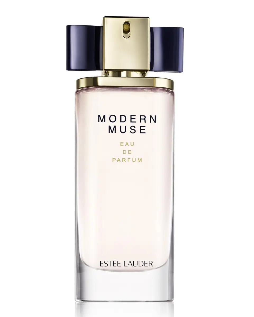 Estée Lauder Modern Muse Eau de Parfum, 1.7 oz.