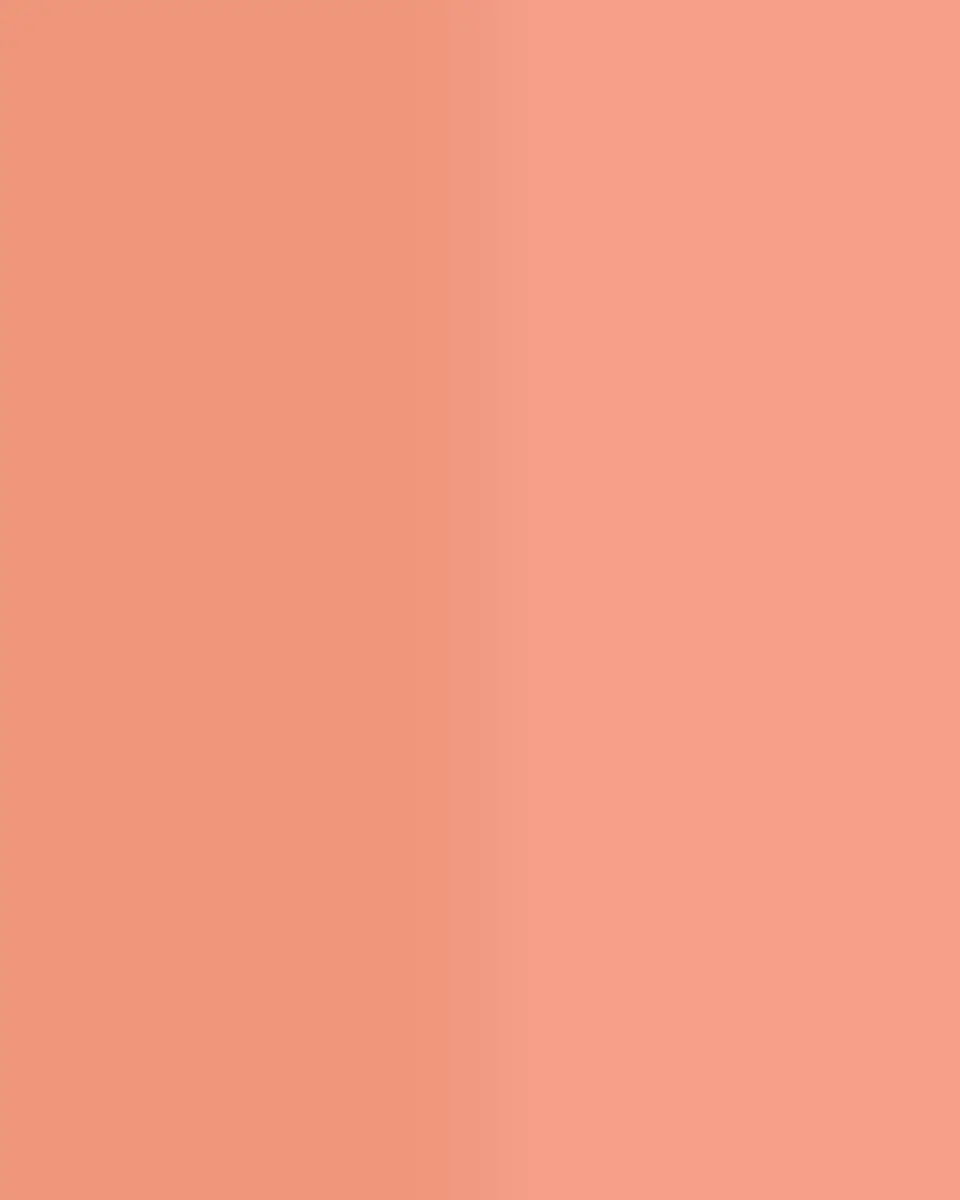 CLÉ DE PEAU BEAUTÉ Powder Blush Duo - Refill | Thumbnail 2 CLÉ DE PEAU BEAUTÉ Powder Blush Duo - Refill | Thumbnail 2
