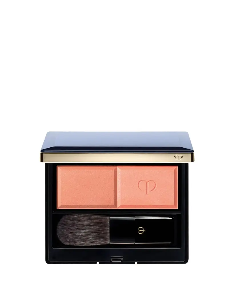 CLÉ DE PEAU BEAUTÉ Powder Blush Duo - Refill