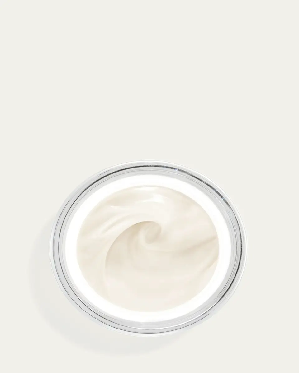 Sisley-Paris Sisleÿa L'Intégral Anti-Age Extra-Rich Cream, 1.6 oz. | Thumbnail 2 Sisley-Paris Sisleÿa L'Intégral Anti-Age Extra-Rich Cream, 1.6 oz. | Thumbnail 2
