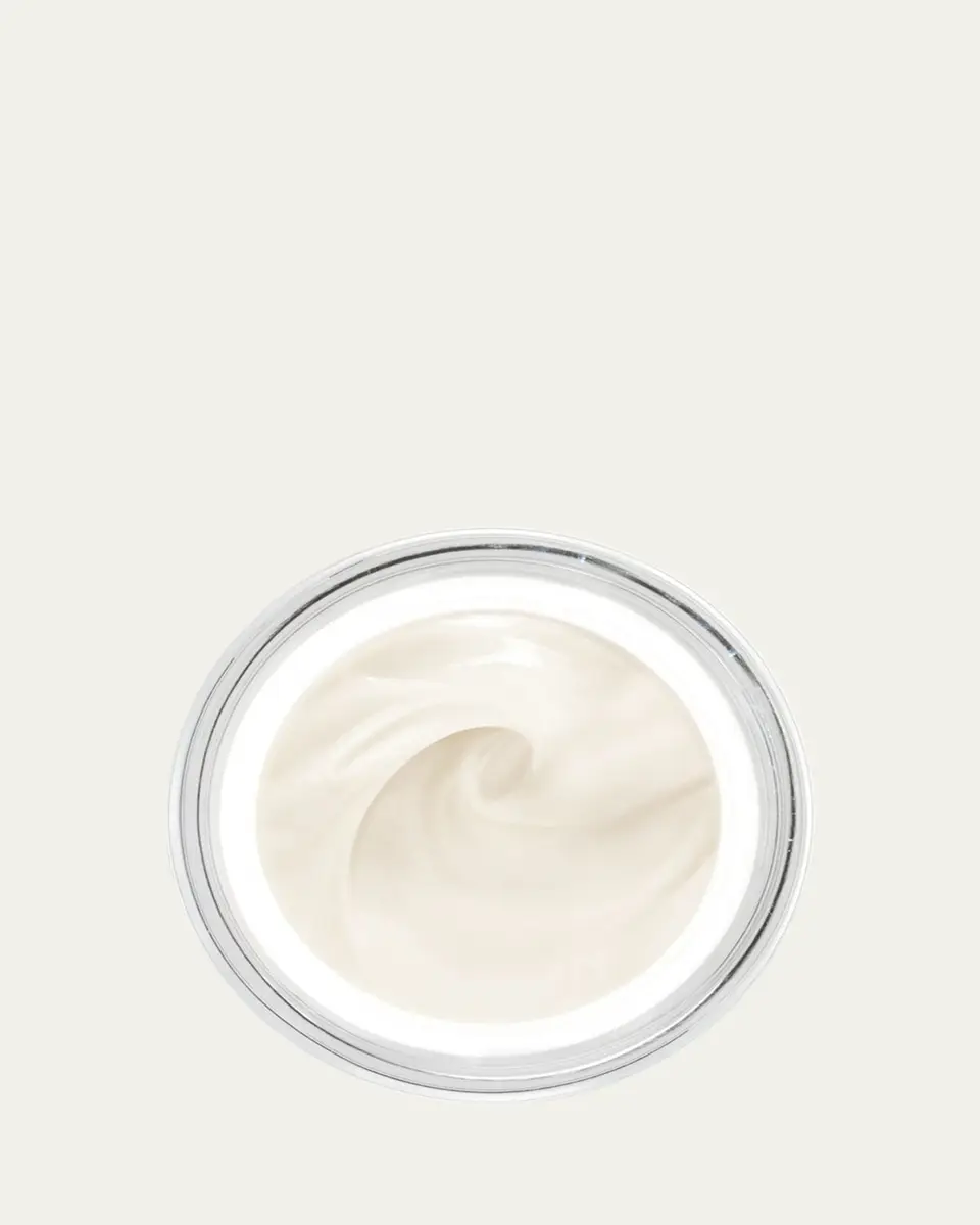Sisley-Paris Sisleya L'Integral Anti-Age Cream, 1.6 oz. | Thumbnail 2 Sisley-Paris Sisleya L'Integral Anti-Age Cream, 1.6 oz. | Thumbnail 2