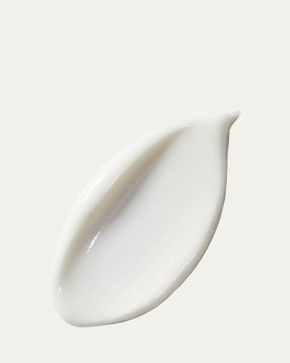 La Mer The Intensive Revitalizing Mask, 2.5 oz. | Thumbnail 2