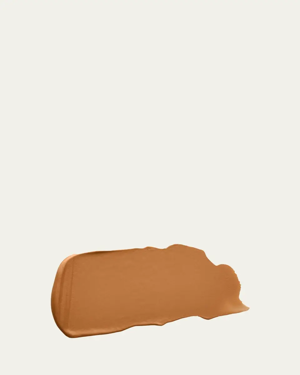 Laura Mercier 1 oz. Silk Creme Moisturizing Photo Edition Foundation | Thumbnail 2