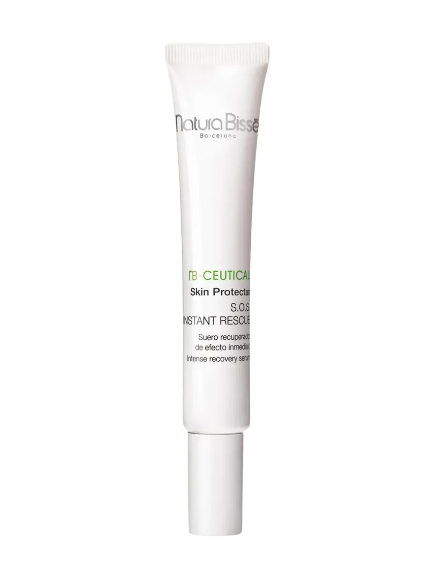 Natura Bissé NB Ceutical SOS Instant Rescue, 1 oz.