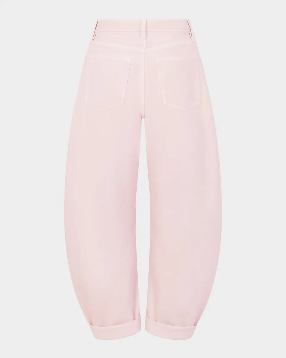 Frame The Bubble Jeans | Thumbnail 8