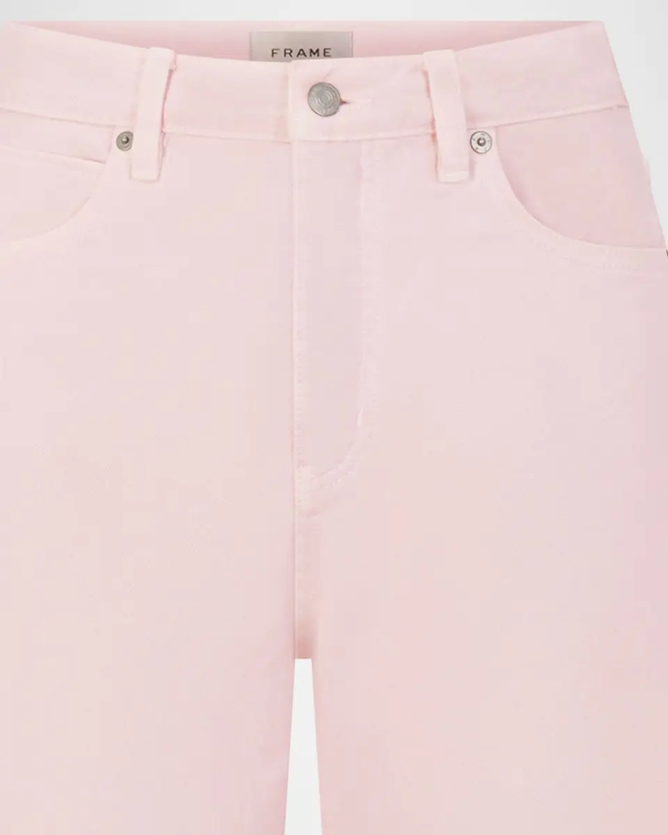 Frame The Bubble Jeans | Thumbnail 9