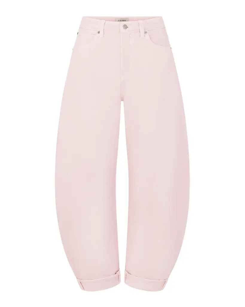 Frame The Bubble Jeans | Image 1 Frame The Bubble Jeans | Image 1