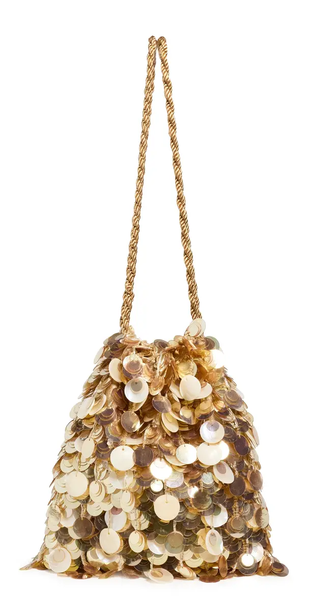 Lizzie Fortunato Gala Bag | Image 1 Lizzie Fortunato Gala Bag | Image 1