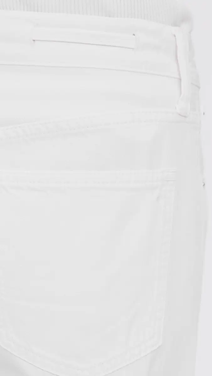 Madewell Ultimate Wide Petite Jeans | Thumbnail 6 Madewell Ultimate Wide Petite Jeans | Thumbnail 6