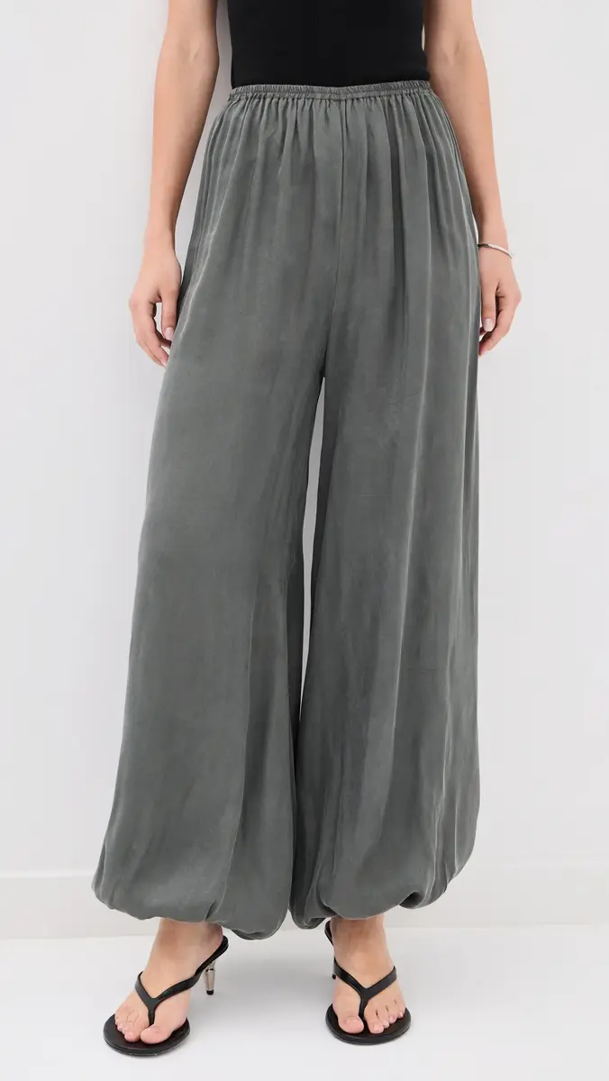 VRG GRL Tara Pants | Thumbnail 2 VRG GRL Tara Pants | Thumbnail 2