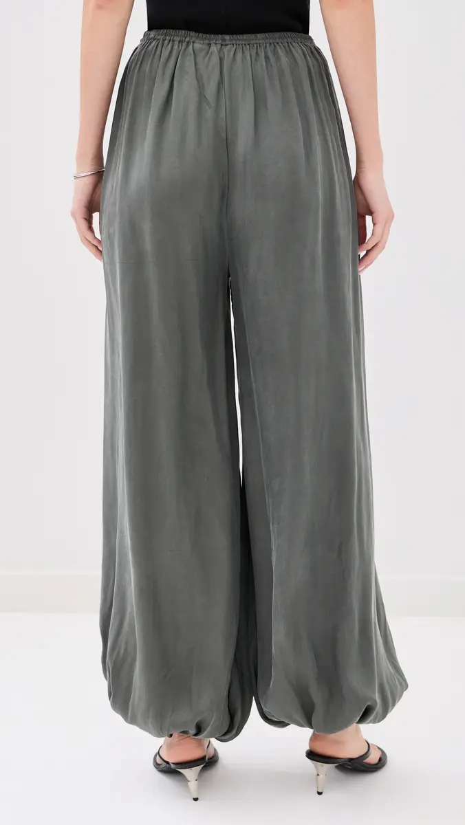 VRG GRL Tara Pants | Thumbnail 3 VRG GRL Tara Pants | Thumbnail 3