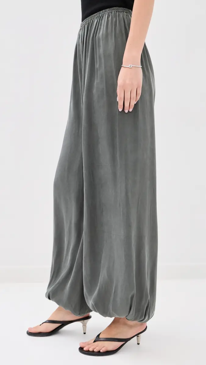 VRG GRL Tara Pants | Thumbnail 4 VRG GRL Tara Pants | Thumbnail 4