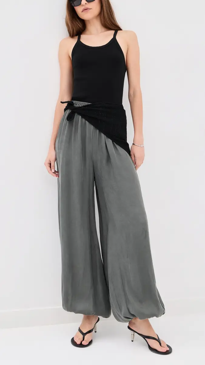 VRG GRL Tara Pants | Thumbnail 5 VRG GRL Tara Pants | Thumbnail 5