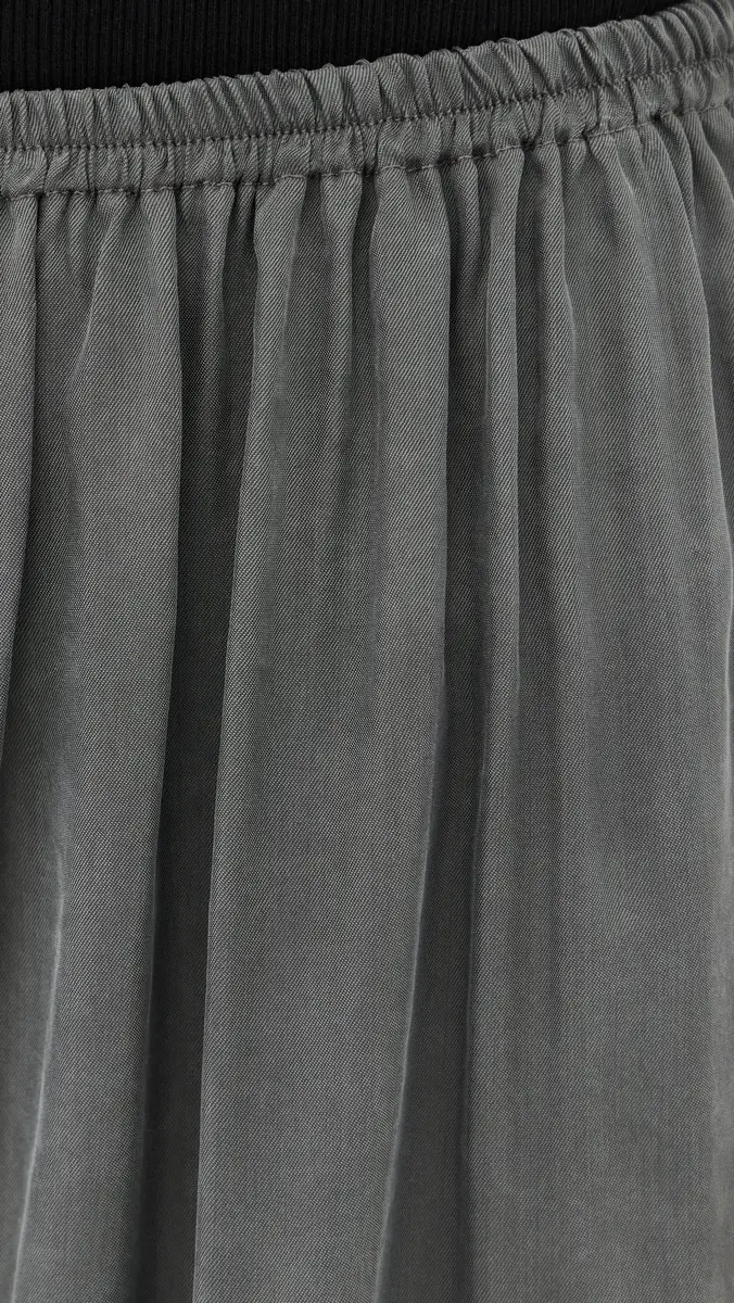 VRG GRL Tara Pants | Thumbnail 6 VRG GRL Tara Pants | Thumbnail 6