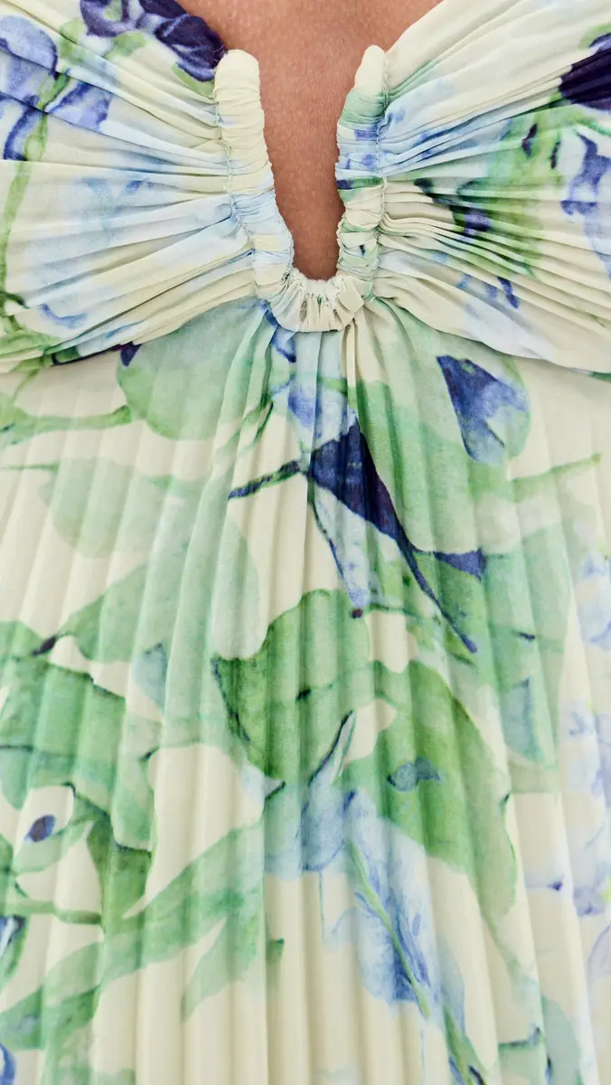 ASTR The Label Emese Dress | Thumbnail 6 ASTR The Label Emese Dress | Thumbnail 6