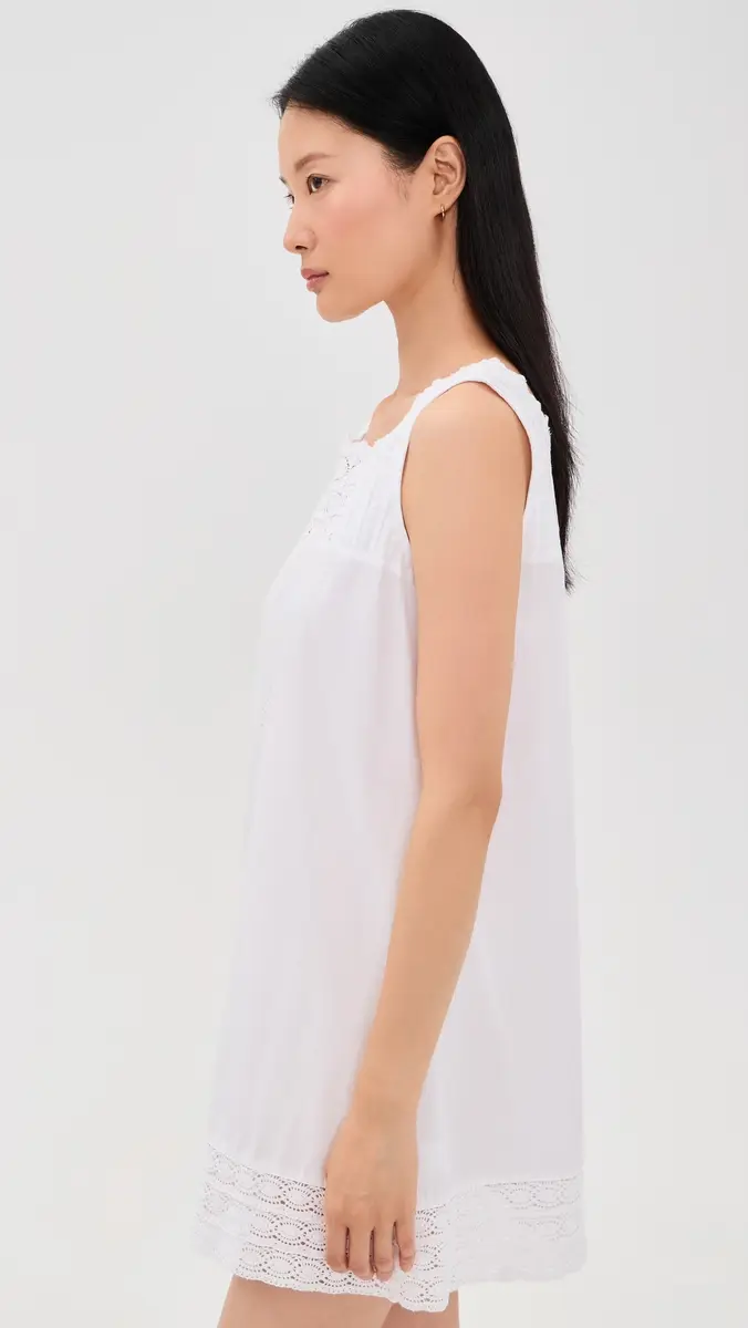 La Maregold The Daisy Dress | Thumbnail 4 La Maregold The Daisy Dress | Thumbnail 4