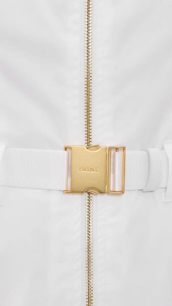 L'Agence Rima Dress | Thumbnail 6 L'Agence Rima Dress | Thumbnail 6