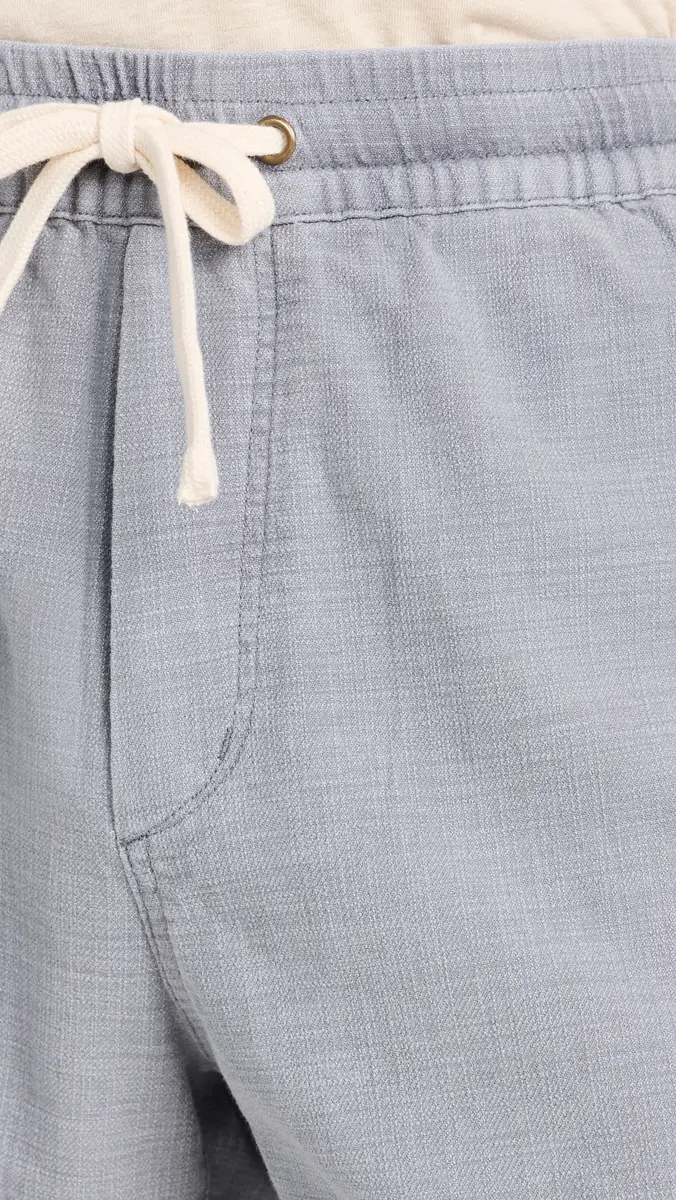 Marine Layer Saturday Beach Shorts 6 | Thumbnail 6 Marine Layer Saturday Beach Shorts 6 | Thumbnail 6