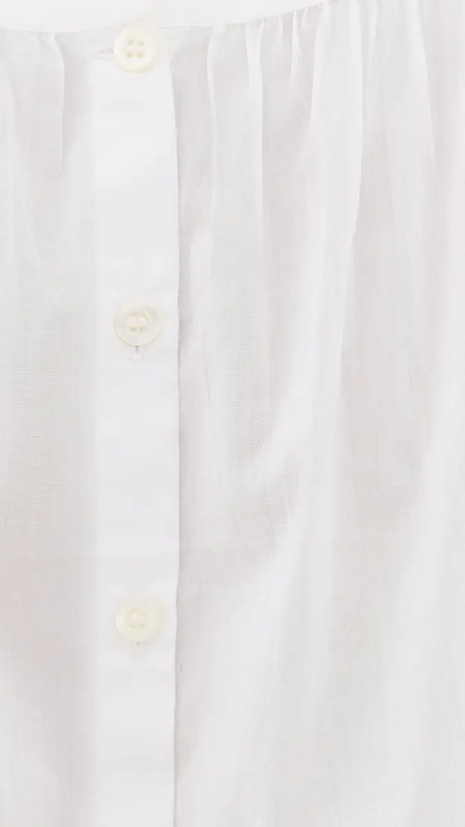 PAIGE Kinzie Top | Thumbnail 6 PAIGE Kinzie Top | Thumbnail 6
