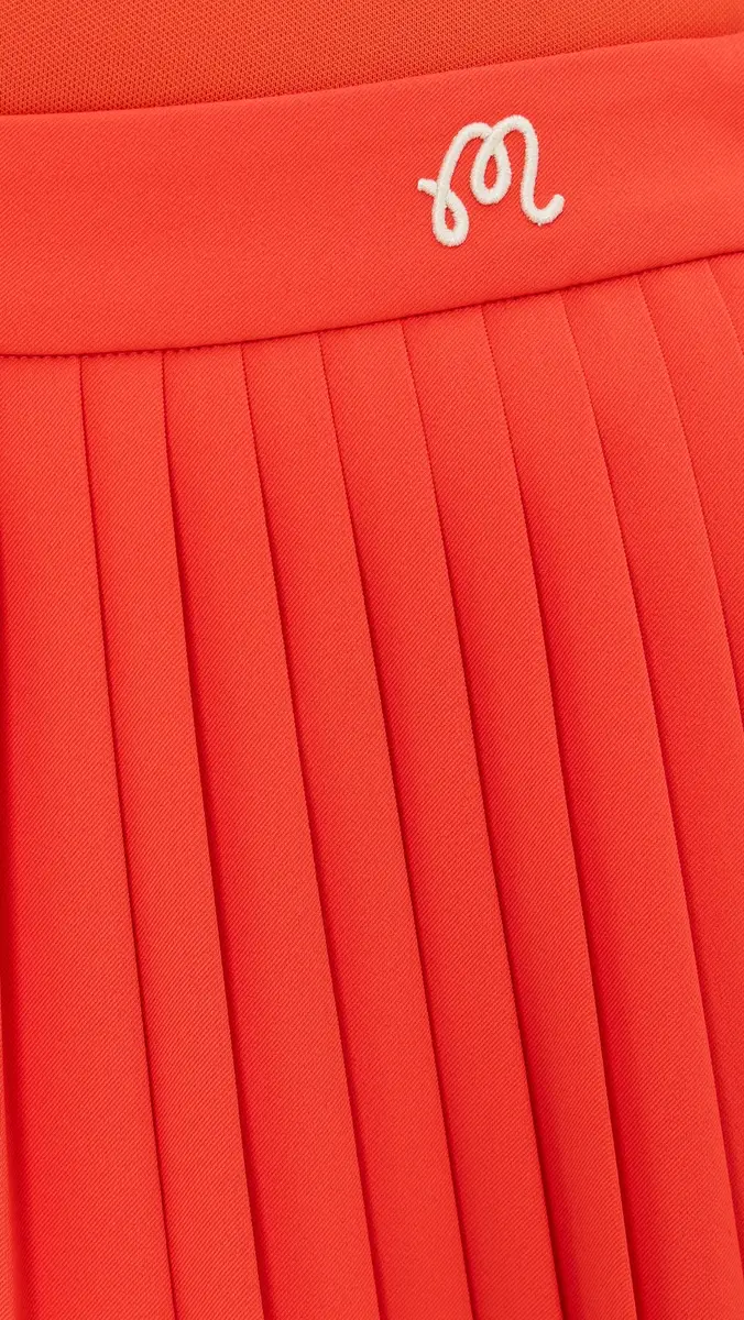Malbon Kate Skirt | Thumbnail 6 Malbon Kate Skirt | Thumbnail 6