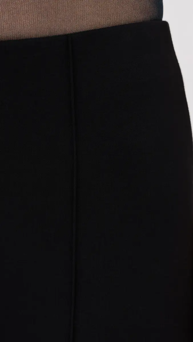 rag & bone Irina Cigarette Pants | Thumbnail 6 rag & bone Irina Cigarette Pants | Thumbnail 6