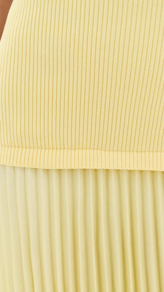 ASTR The Label Selune Dress | Thumbnail 6 ASTR The Label Selune Dress | Thumbnail 6