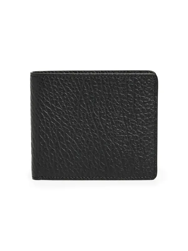 Wallet Slim 2 Wallet Slim 2