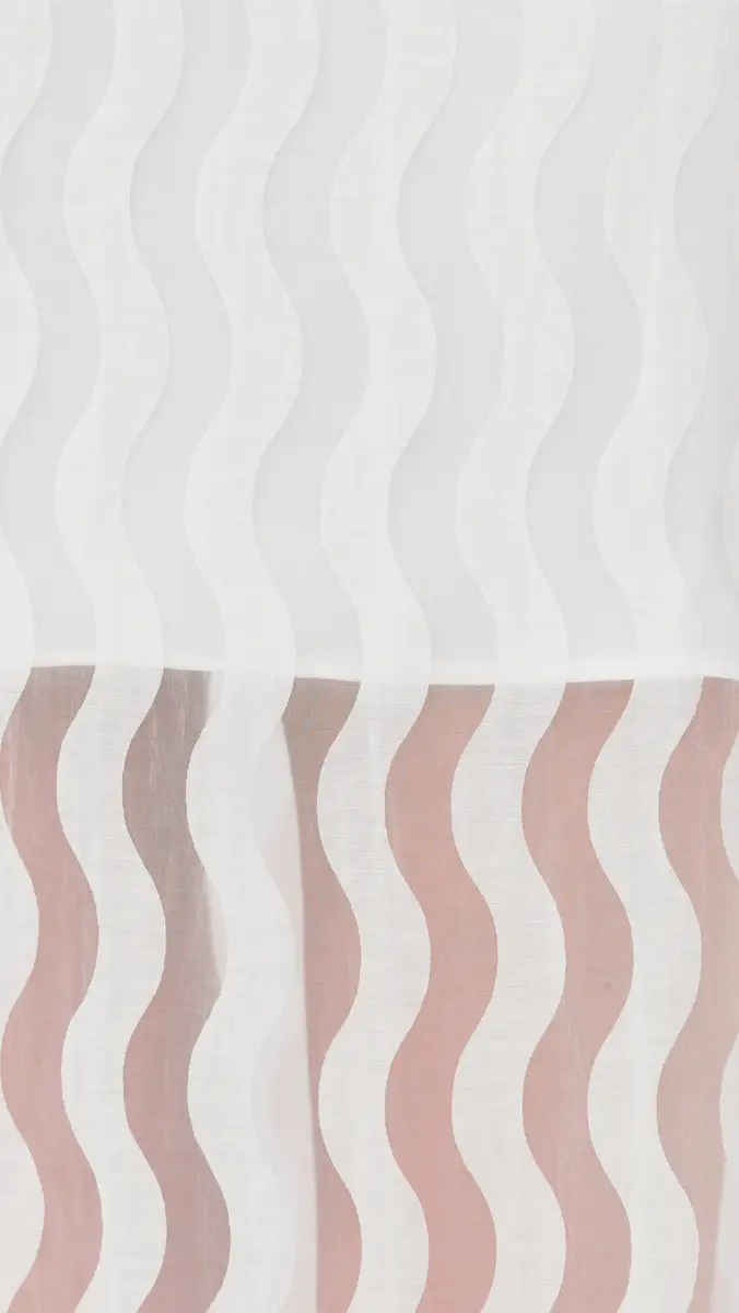 La Ligne Alexi Skirt | Thumbnail 6 La Ligne Alexi Skirt | Thumbnail 6