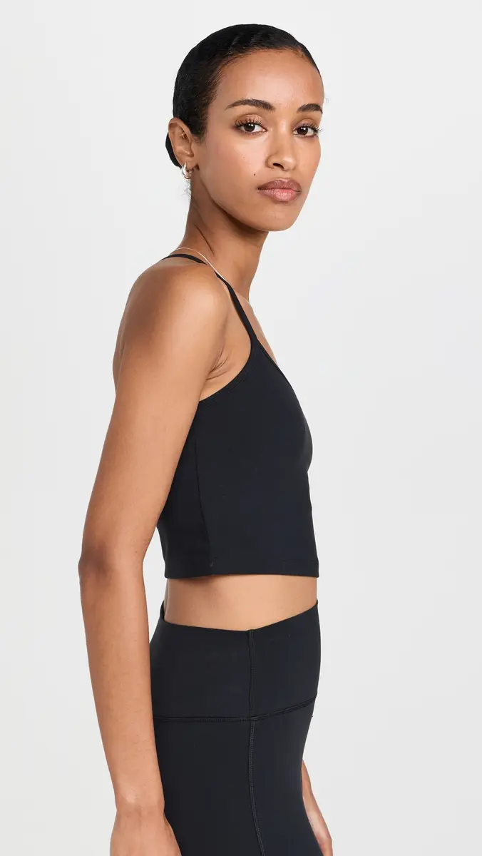 Splits59 Airweight Crop Top | Thumbnail 4