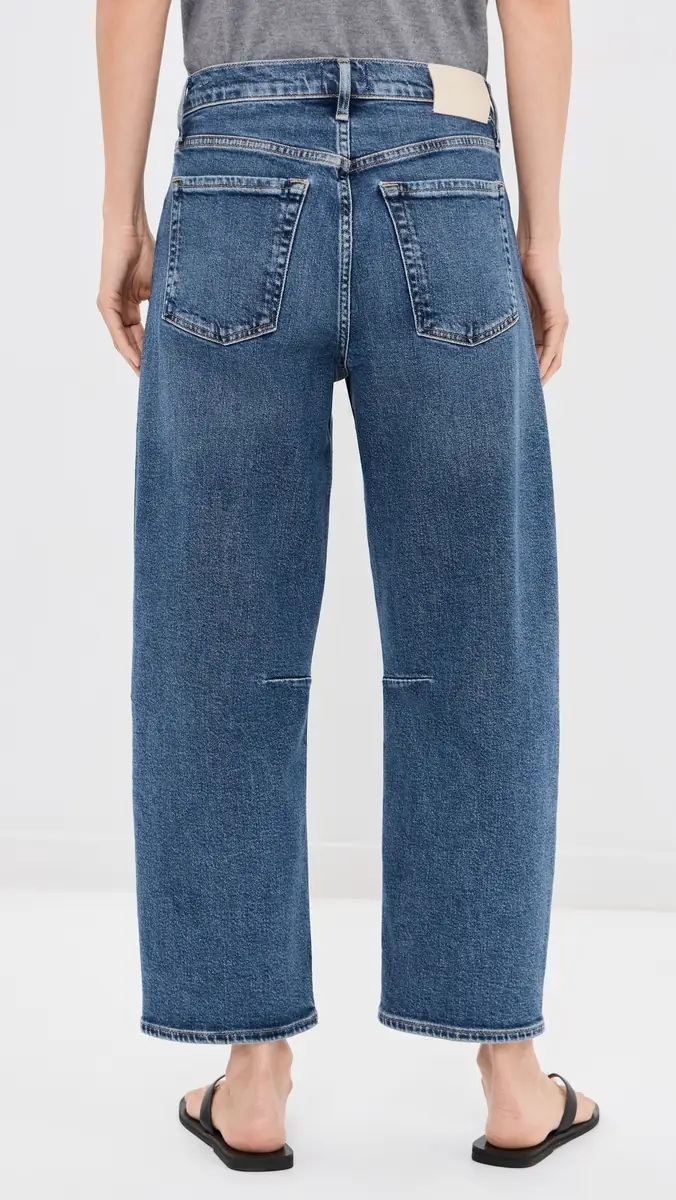 Citizens of Humanity Miro Petite Jeans | Thumbnail 3