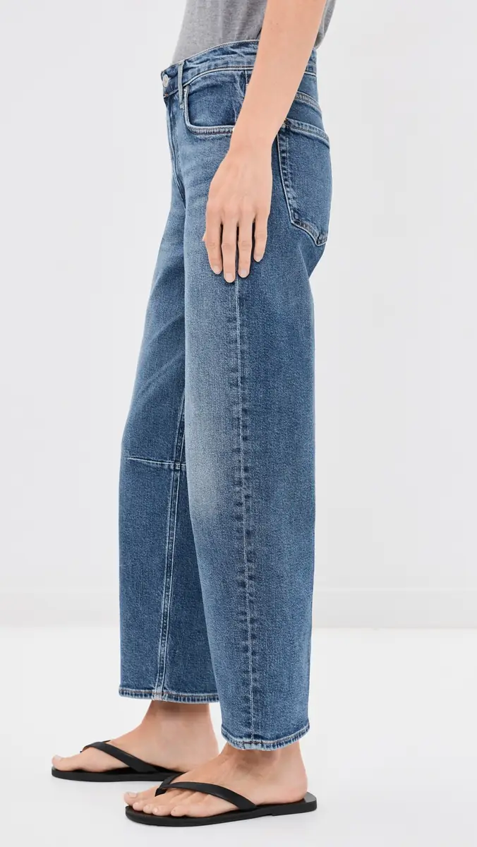 Citizens of Humanity Miro Petite Jeans | Thumbnail 4