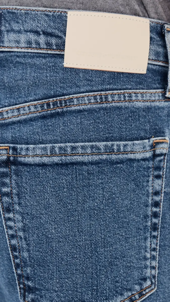 Citizens of Humanity Miro Petite Jeans | Thumbnail 6