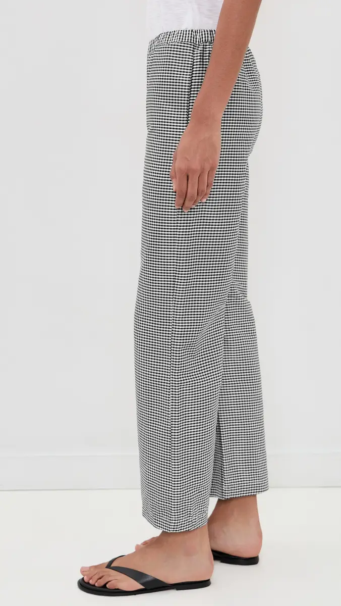 Damaris Bailey Isla Pants | Thumbnail 4 Damaris Bailey Isla Pants | Thumbnail 4