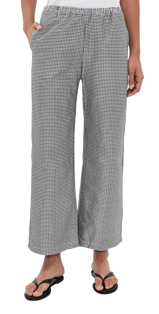 Damaris Bailey Isla Pants