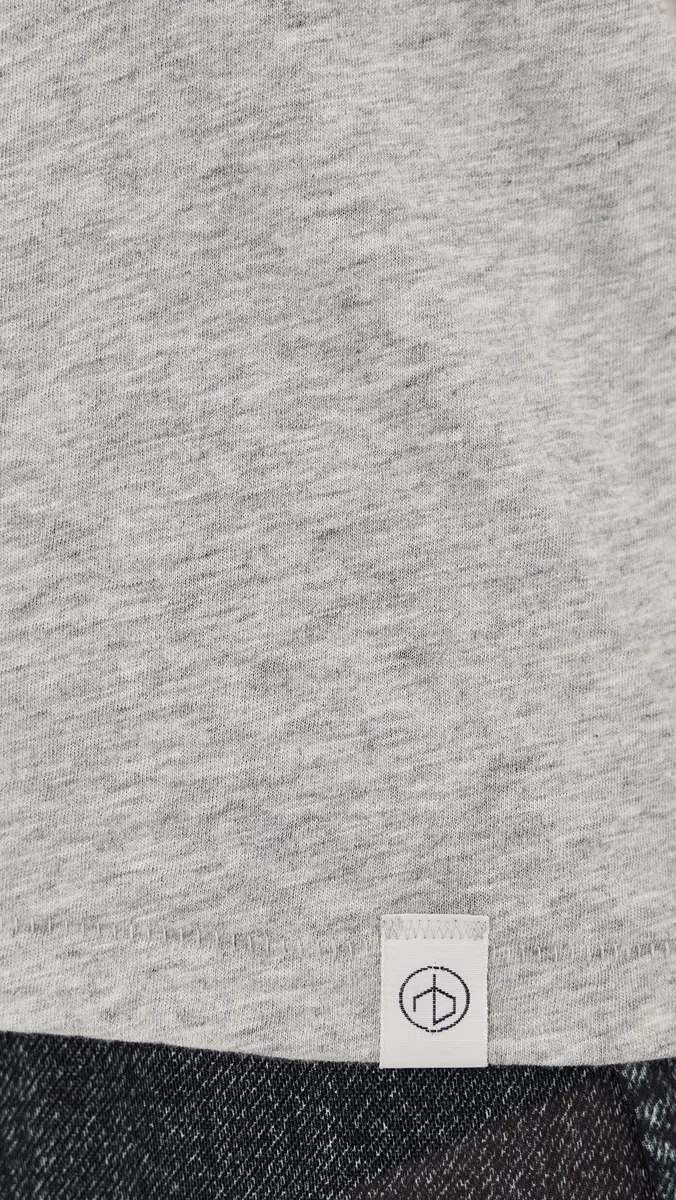 rag & bone The Slub Tee | Thumbnail 6 rag & bone The Slub Tee | Thumbnail 6
