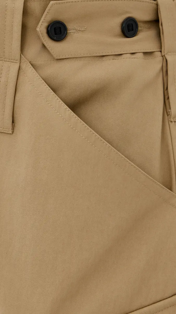 Co Military Pants | Thumbnail 6 Co Military Pants | Thumbnail 6