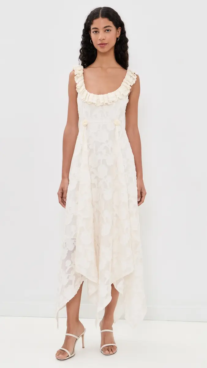 Arianne Elmy Beyond Magic Dress | Thumbnail 2 Arianne Elmy Beyond Magic Dress | Thumbnail 2