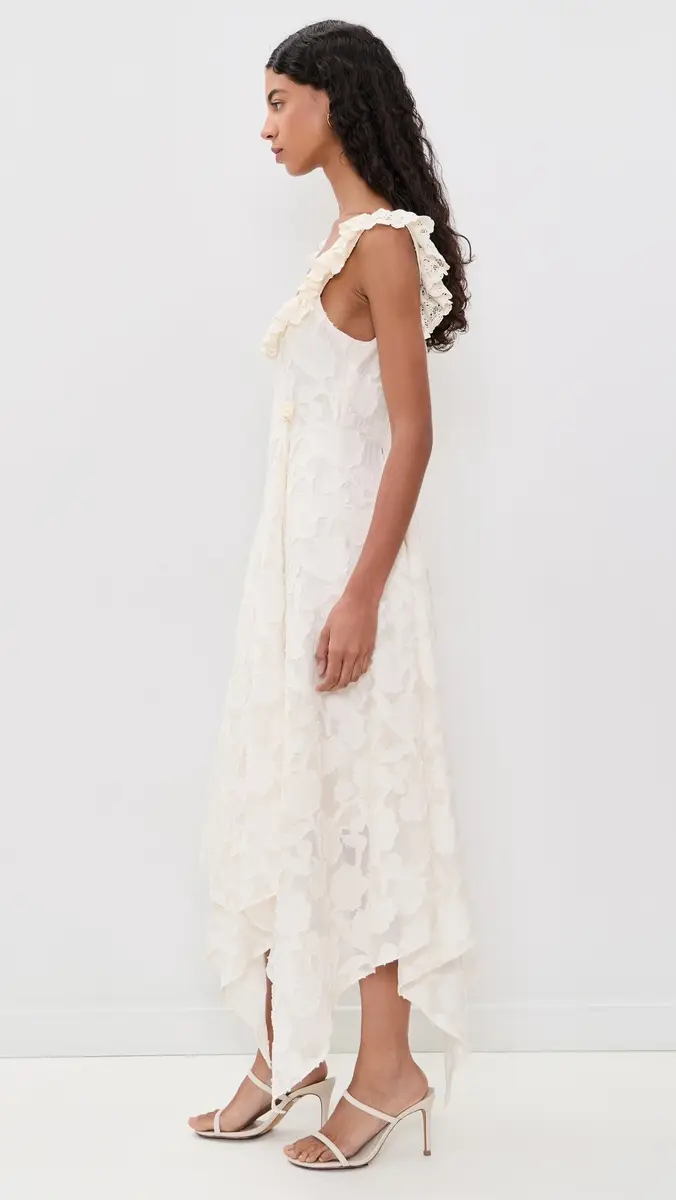 Arianne Elmy Beyond Magic Dress | Thumbnail 4 Arianne Elmy Beyond Magic Dress | Thumbnail 4