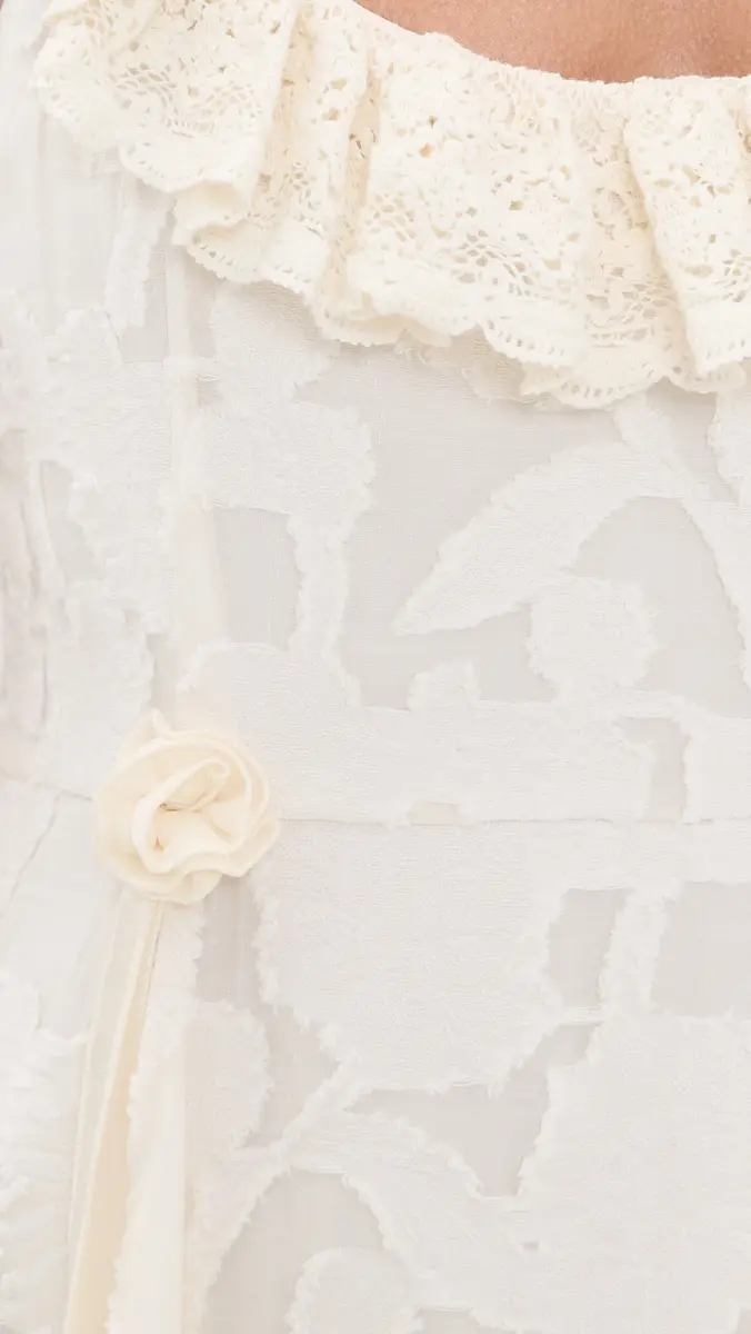 Arianne Elmy Beyond Magic Dress | Thumbnail 6 Arianne Elmy Beyond Magic Dress | Thumbnail 6