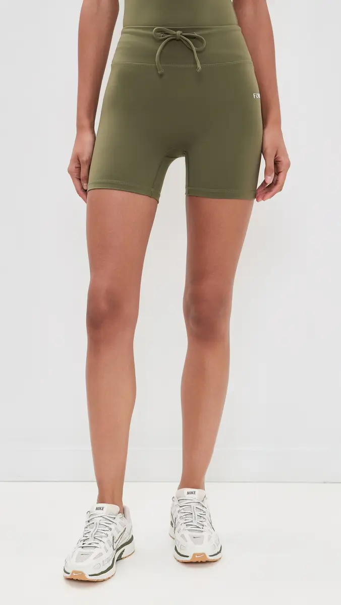 FORM Drawstring Shorts | Thumbnail 2 FORM Drawstring Shorts | Thumbnail 2