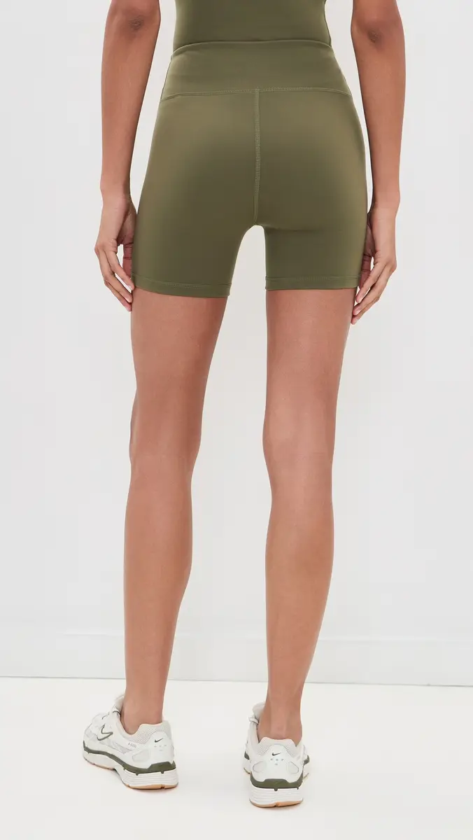 FORM Drawstring Shorts | Thumbnail 3 FORM Drawstring Shorts | Thumbnail 3