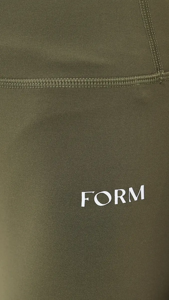 FORM Drawstring Shorts | Thumbnail 6 FORM Drawstring Shorts | Thumbnail 6