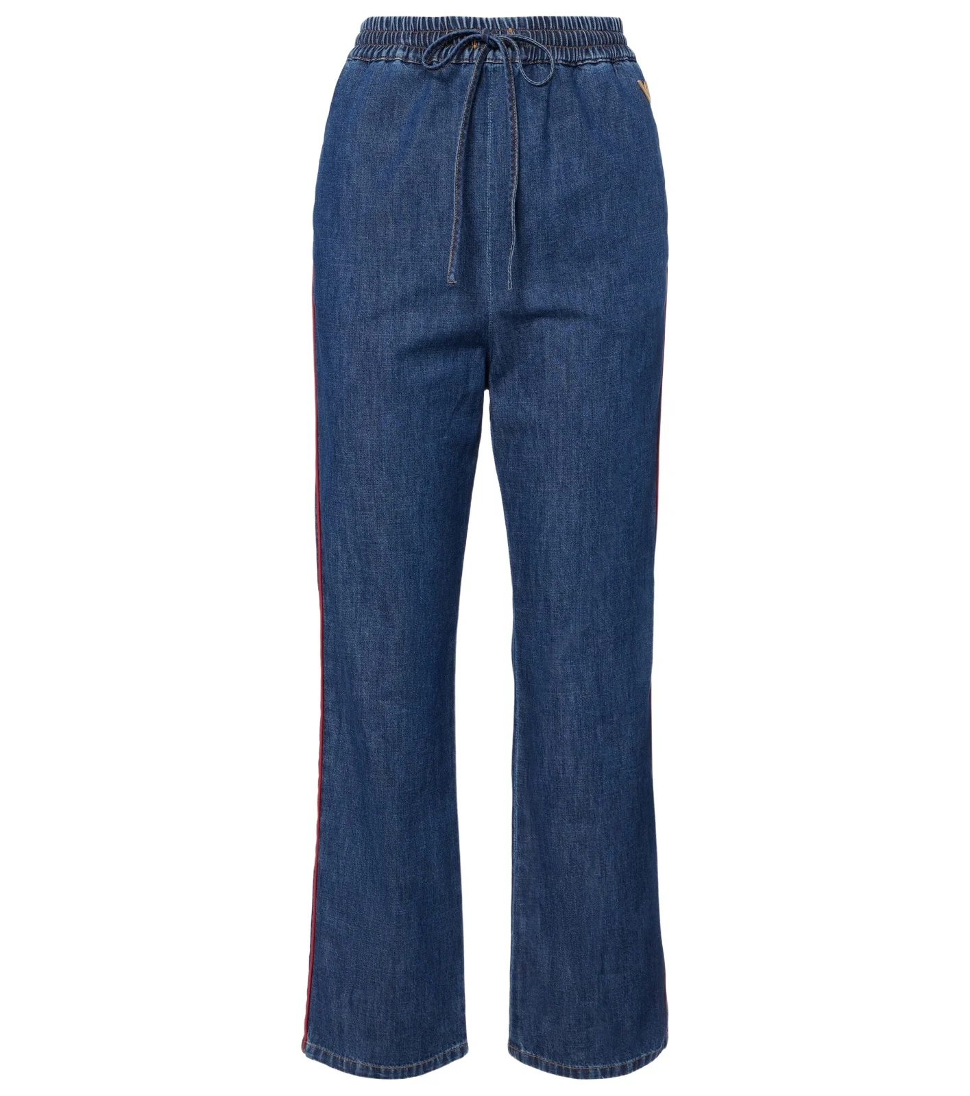 VGold straight jeans VGold straight jeans